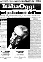 giornale/RAV0037039/2012/n. 97 del 23 aprile